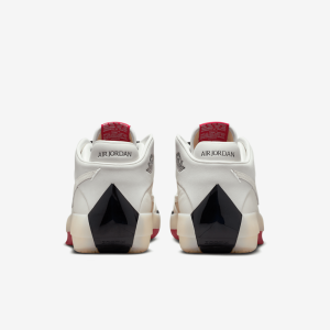 AIRJORDAN40GO-14.png 12703