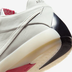 AIRJORDAN40GO-16.png 12717