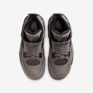 AIRJORDAN4RETROOG28GS29-15.png 120871