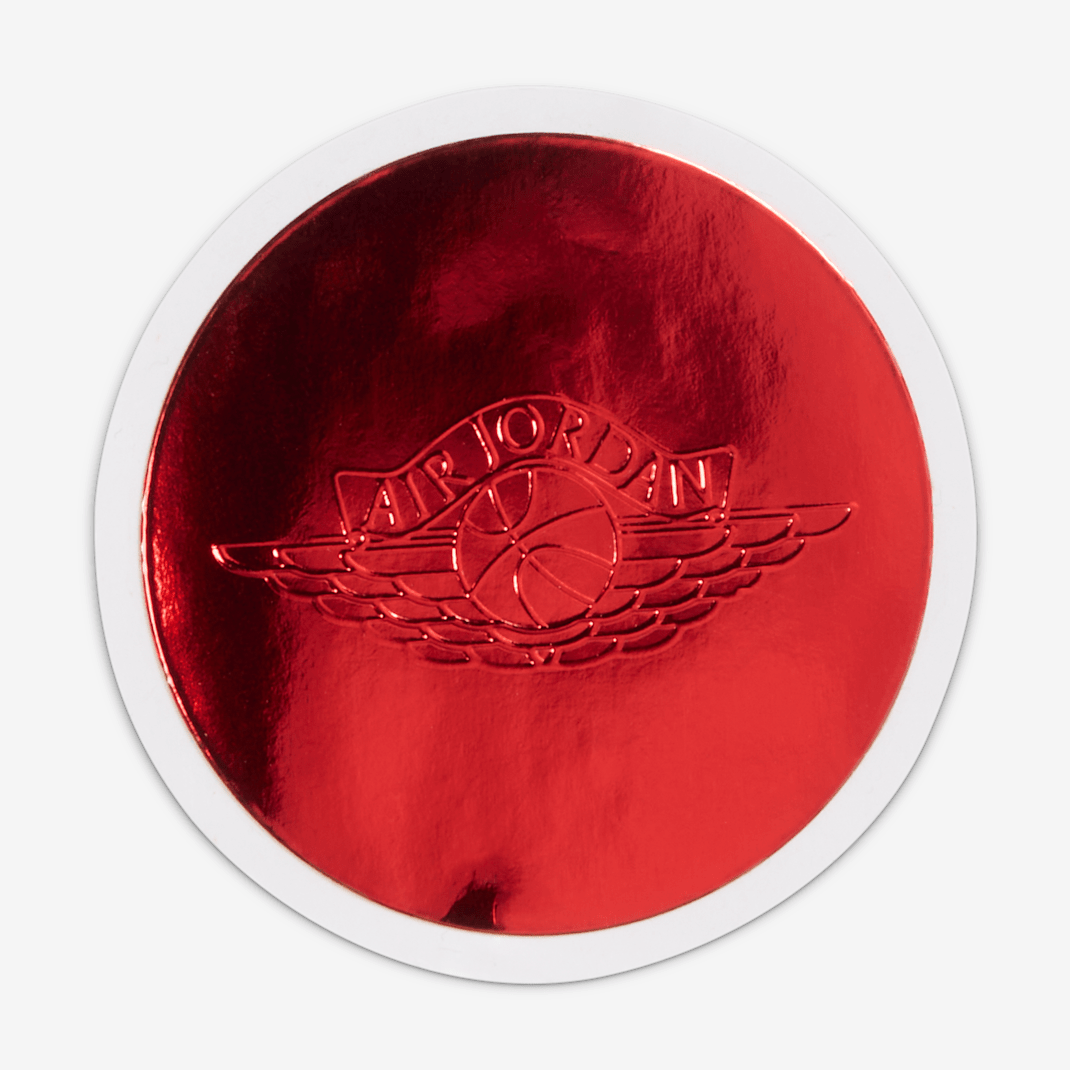 Air Jordan 4 Retro "Cave Stone and Black" - Image 12