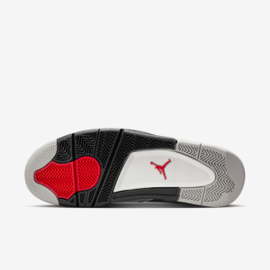 AIRJORDAN4RM-1.png 10849