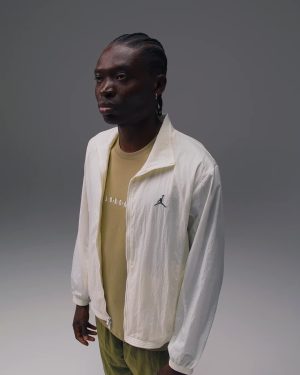 AIRJORDAN4RM-1.jpg 19887