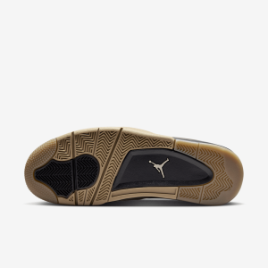 AIRJORDAN4RM-10.png 10872