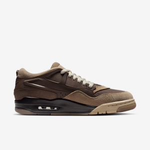 AIRJORDAN4RM-11.png 10875