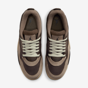 AIRJORDAN4RM-12.png 10877