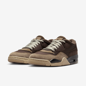 AIRJORDAN4RM-13.png 10880