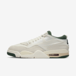 Sail/Light Cream/Midnight Green/Dark Raisin