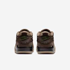 AIRJORDAN4RM-14.png 10882