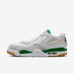 White/Neutral Grey/Wolf Grey/Pine Green