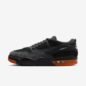 AIRJORDAN4RM-146.png 28344