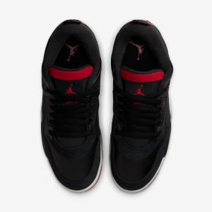 AIRJORDAN4RM-150.png 37511