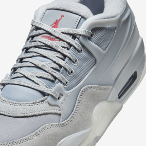 AIRJORDAN4RM-157.png 37546