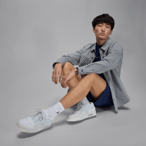 AIRJORDAN4RM-160.png 37566