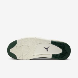AIRJORDAN4RM-161.png 37571