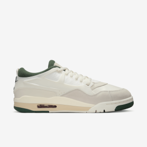 AIRJORDAN4RM-162.png 37576