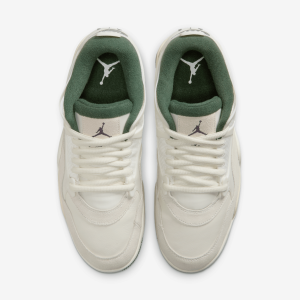 AIRJORDAN4RM-163.png 37584