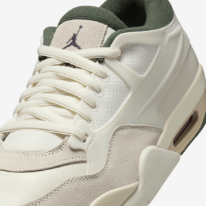 AIRJORDAN4RM-166.png 37600
