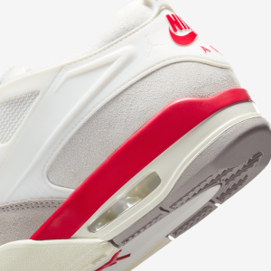 AIRJORDAN4RM-175.png 43479