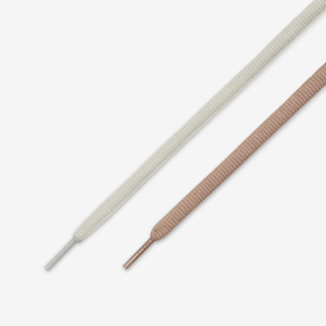 AIRJORDAN4RM-179.png 43698