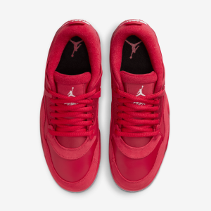 AIRJORDAN4RM-182.png 43800