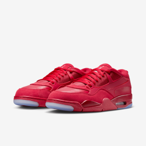 AIRJORDAN4RM-183.png 43816
