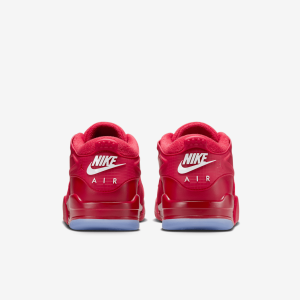 AIRJORDAN4RM-184.png 43855