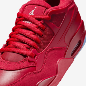 AIRJORDAN4RM-185.png 43878