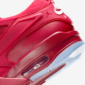 AIRJORDAN4RM-186.png 43906