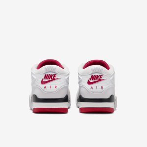 AIRJORDAN4RM-191.png 52177