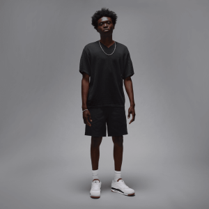 AIRJORDAN4RM-194.png 52180