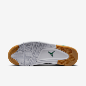 AIRJORDAN4RM-195.png 52181