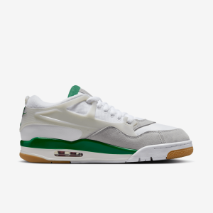 AIRJORDAN4RM-196.png 52182