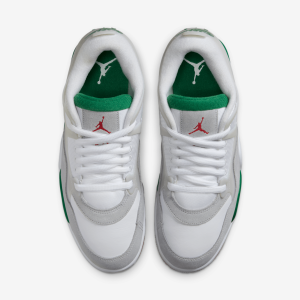 AIRJORDAN4RM-197.png 52183