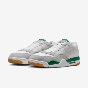 AIRJORDAN4RM-198.png 52184
