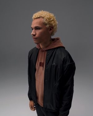 AIRJORDAN4RM-2.jpg 20161