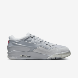 AIRJORDAN4RM-20.png 10900