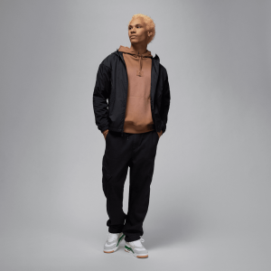 AIRJORDAN4RM-202.png 52188