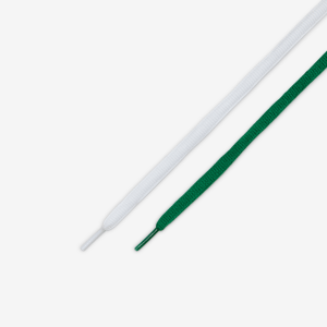 AIRJORDAN4RM-203.png 52189