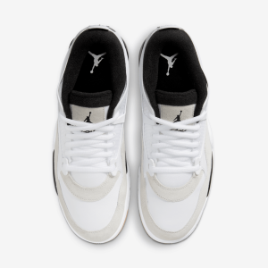 AIRJORDAN4RM-206.png 55796