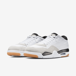 AIRJORDAN4RM-207.png 55797