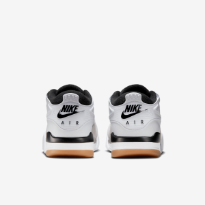 AIRJORDAN4RM-208.png 55798