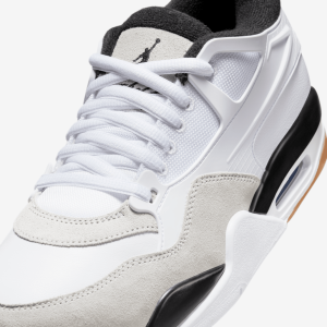 AIRJORDAN4RM-209.png 55799