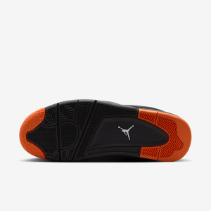 AIRJORDAN4RM-213.png 55803