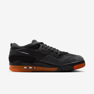 AIRJORDAN4RM-214.png 55804