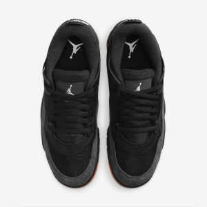 AIRJORDAN4RM-215.png 55805
