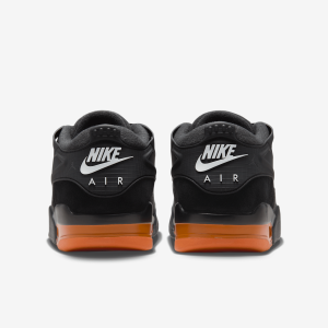 AIRJORDAN4RM-217.png 55807