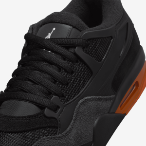 AIRJORDAN4RM-218.png 55808