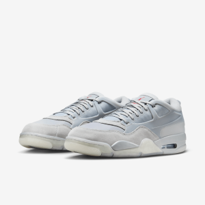 AIRJORDAN4RM-22.png 10911
