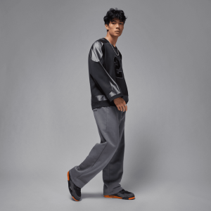 AIRJORDAN4RM-221.png 55931