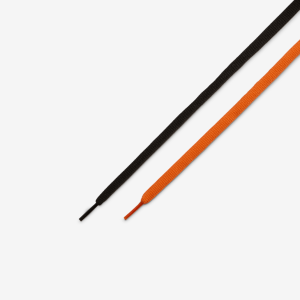 AIRJORDAN4RM-222.png 55932